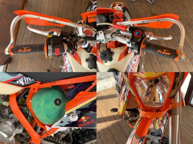Kayo k1 2019
