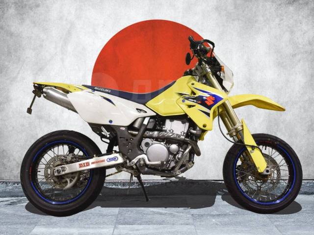 Suzuki DR-Z 400. 400. ., , ,  .     