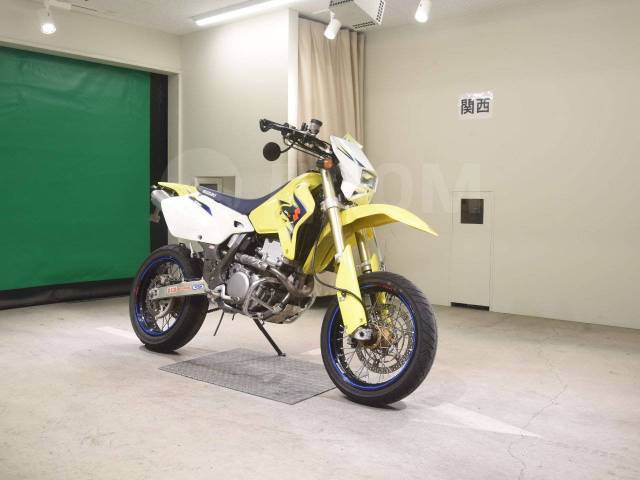 Suzuki DR-Z 400. 400. ., , ,  .     