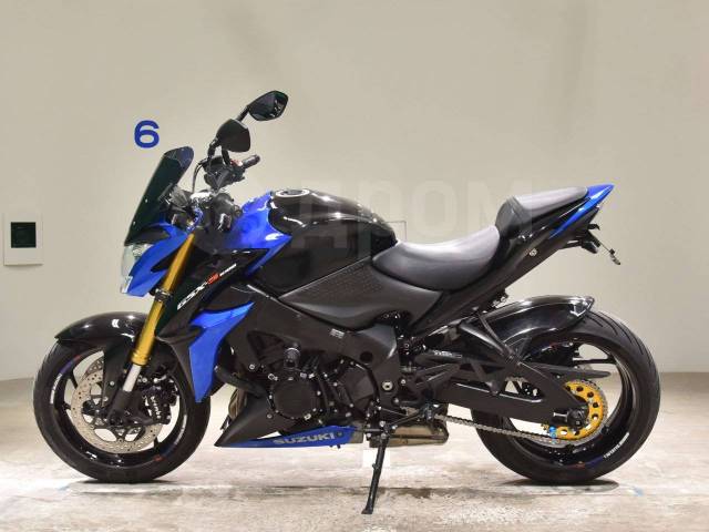 Suzuki GSX S1000. 1 000. ., , ,  .     