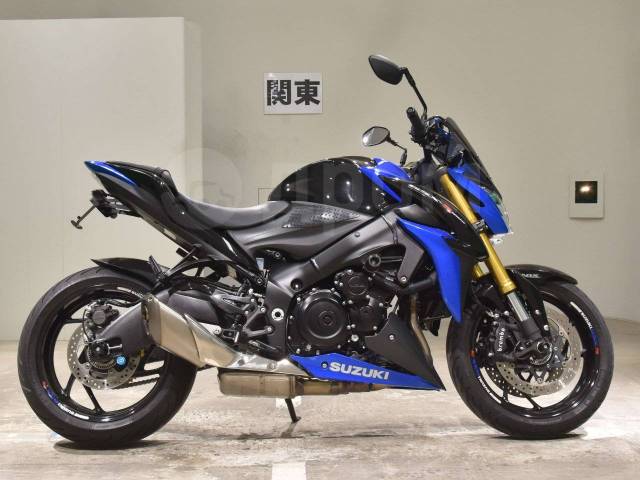 Suzuki GSX S1000. 1 000. ., , ,  .     