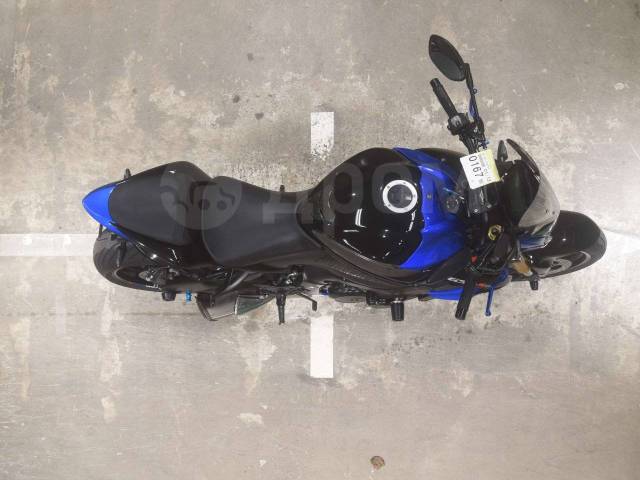 Suzuki GSX S1000. 1 000. ., , ,  .     