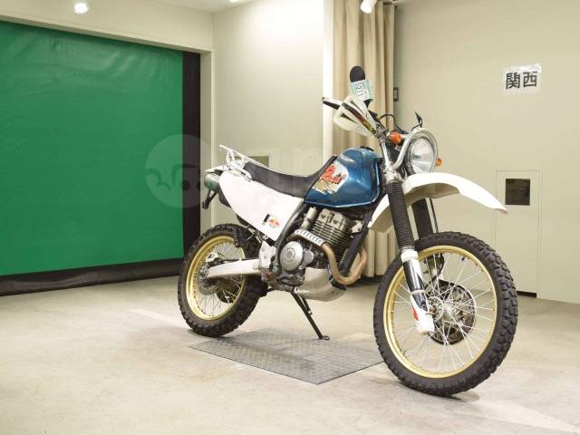 Yamaha TT-R 250 Raid. 250. ., , ,  .     