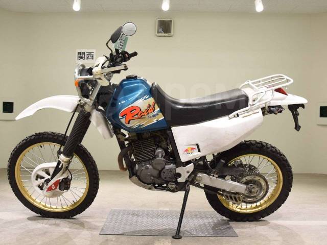 Yamaha TT-R 250 Raid. 250. ., , ,  .     