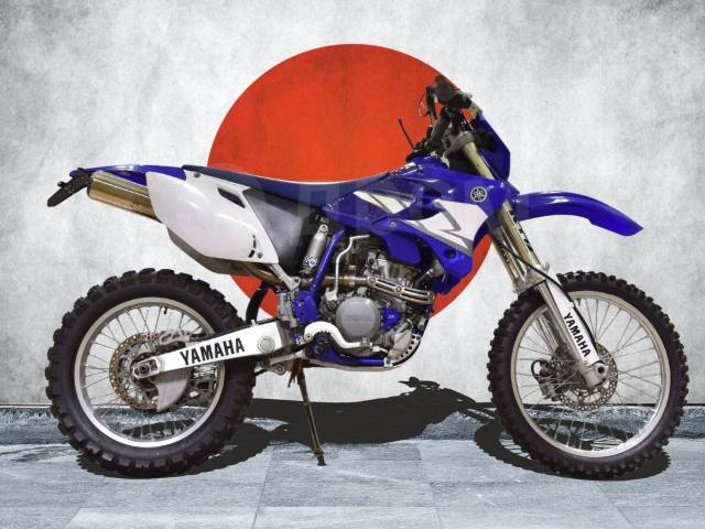 Yamaha WR 250F. 250. ., , ,  .     