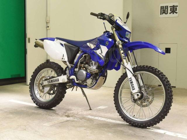 Yamaha WR 250F. 250. ., , ,  .     