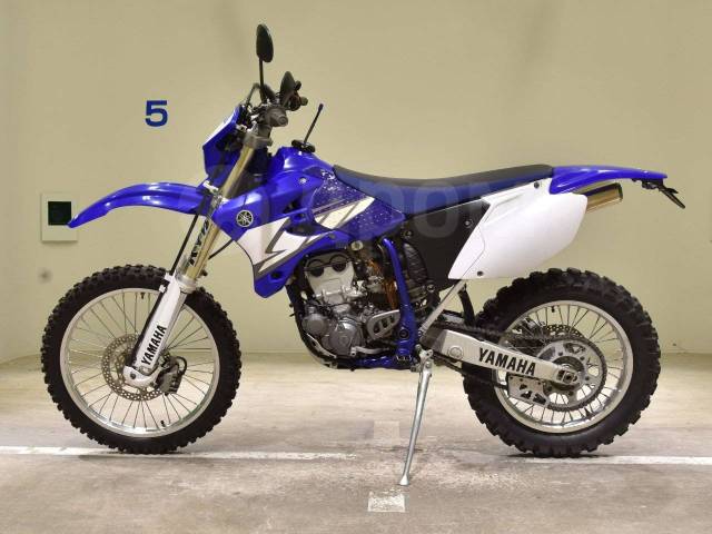 Yamaha WR 250F. 250. ., , ,  .     