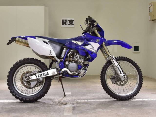 Yamaha WR 250F. 250. ., , ,  .     