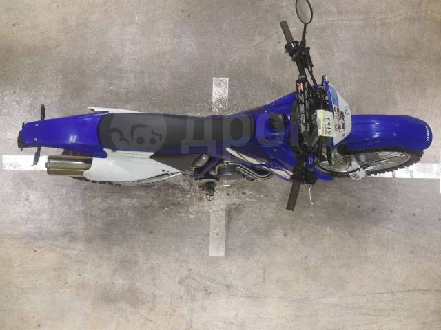 Yamaha WR 250F. 250. ., , ,  .     