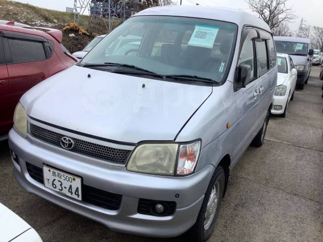 Тойота таун айс ноах в хабаровске. Toyota noah 1998 салон. Toyota ace noah, 1999. Noah sr50. Тойота таун айс ноах в хабаровске.