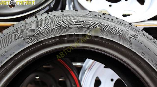 Шины 205 мм. Maxxis Victra z1. Maxxis 205/55 r16. 205/55r16 Maxxis ma-z1 94w XL. Maxxis 195/50 r16.