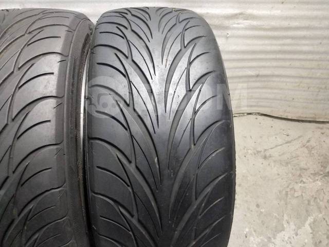 Super steels. Federal super Steel 595. Super Steel 595. Автомобильная шина Federal ss595 225/40 r18 88w летняя.