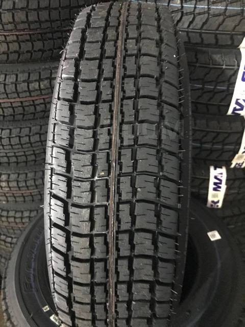 185 75r16c forward. Форвард 301 185/75 r16c шипованная. Forward professional 301 185/75 r16c 104/102q. Автошина 185/75r16c 104/102 r forward professional 301 TL. 185/75r16c TL АШК 104/102r forward professional 301.