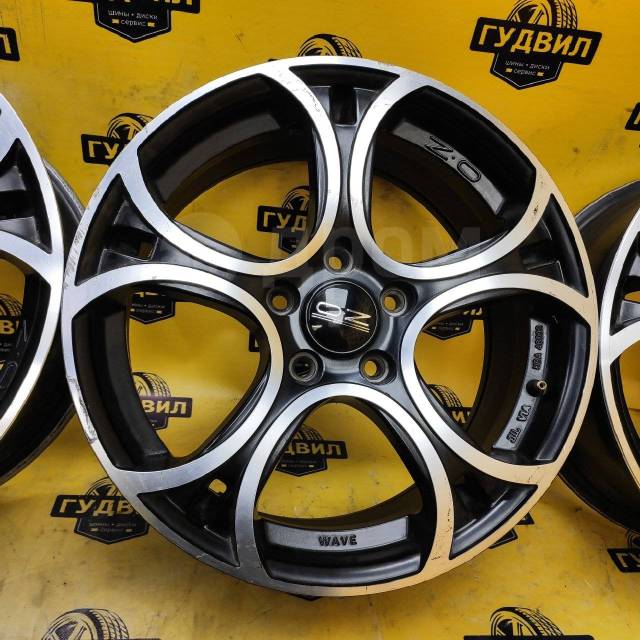 Трек с петлями и машинкой. Racing wave. Aqua moto racing utopia. Wave wave игра. Wave race 64 us nintendo 64 картридж.