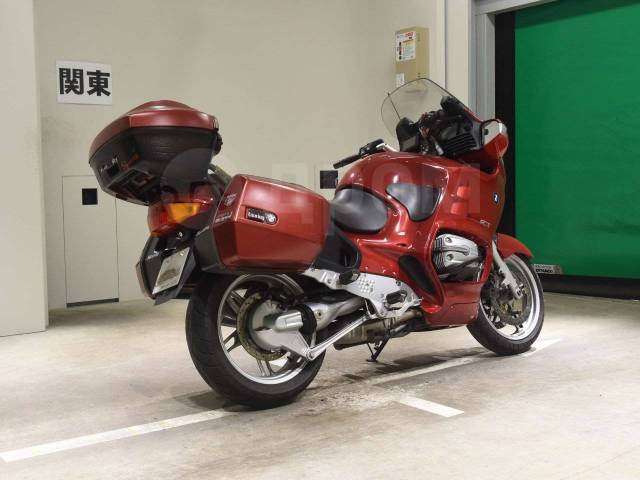 BMW R 1150 RT. 1 150. ., , ,  .     