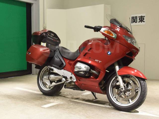 BMW R 1150 RT. 1 150. ., , ,  .     