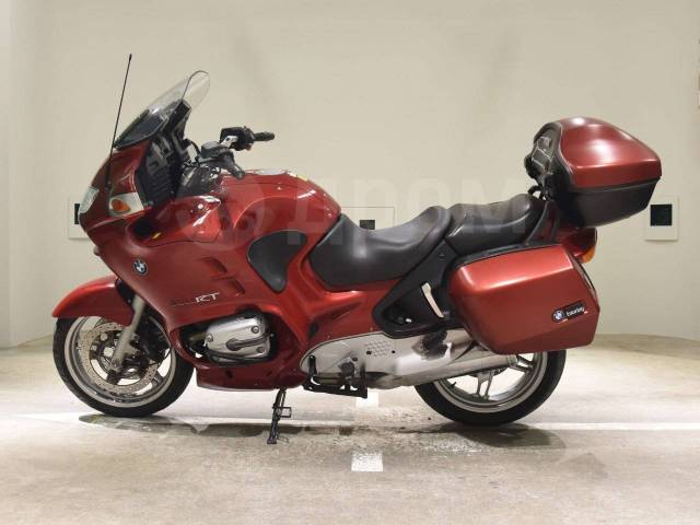 BMW R 1150 RT. 1 150. ., , ,  .     