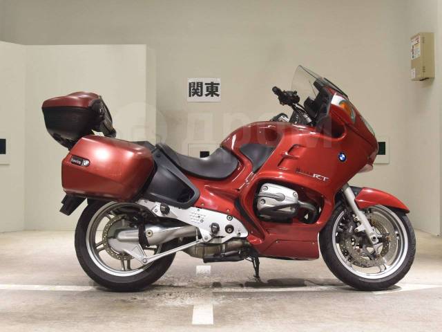 BMW R 1150 RT. 1 150. ., , ,  .     