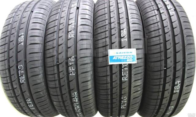 Sailun шины. 185/65 r14 sailun atrezzo eco 86h. Sailun atrezzo eco r 13. Sailun atrezzo eco 82t 175 / 70 / r13. Sailun atrezzo elite 185/65 r15.