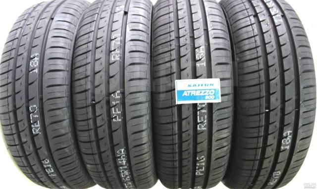 Sailun atrezzo r13. 185/65 R14 Sailun Atrezzo Eco 86h. Sailun 185/70r14 88h Atrezzo Eco. Sailun Atrezzo Eco 185/70 r13. Sailun 175/65r14 82h Atrezzo Eco.