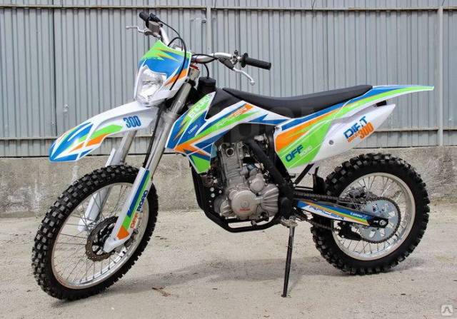 Racer SR-X2 Cross X2. 300. ., ,  ,  .     