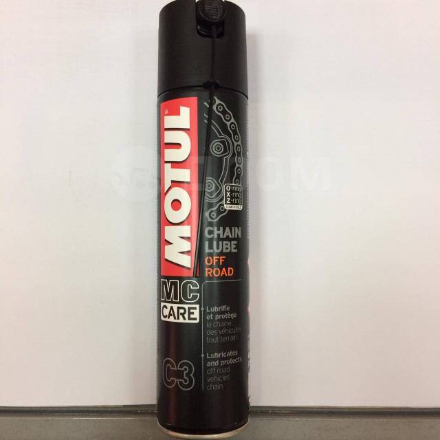 Motul c3. Смазка цепи Motul c3. Motul Chain Lube off Road. Смазка c3 Chain Lube off. Смазка цепи мотоцикла Motul c4