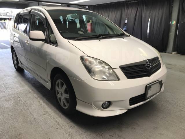 Селектор акпп тойота королла. Автомат тойота спасио. Toyota corolla spacio 121. Toyota spacio 2003. Автомат тойота спасио.