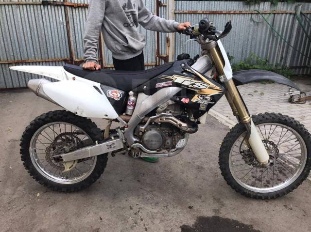 Honda CRF 450R. 450. ., , ,   