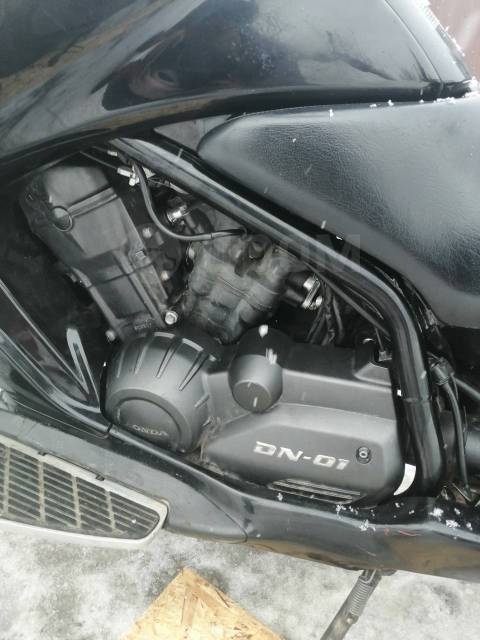 Honda DN-01. 680. ., , ,   