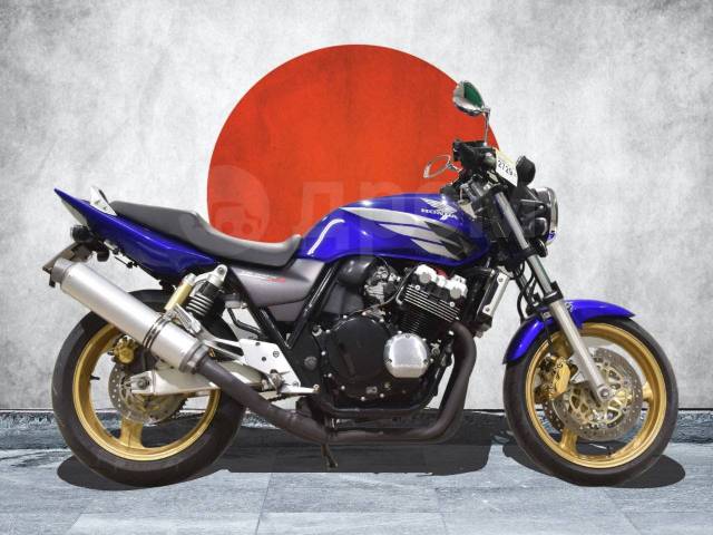 Honda CB 400SFV. 400. ., , ,  .     