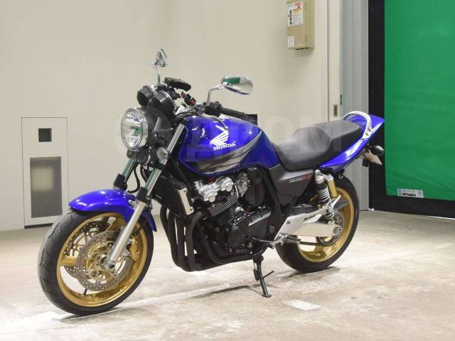 Honda CB 400SFV. 400. ., , ,  .     