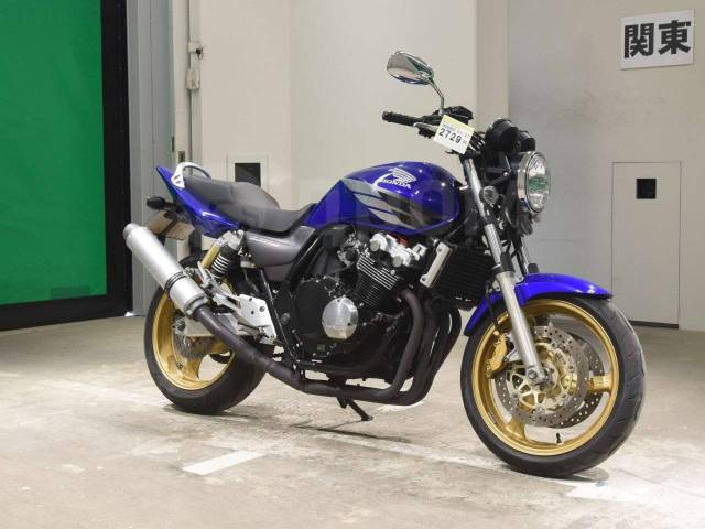 Honda CB 400SFV. 400. ., , ,  .     