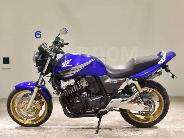 Honda CB 400SFV. 400. ., , ,  .     