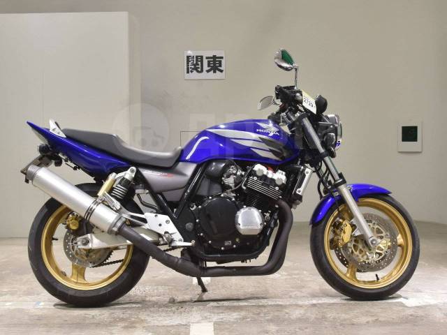 Honda CB 400SFV. 400. ., , ,  .     