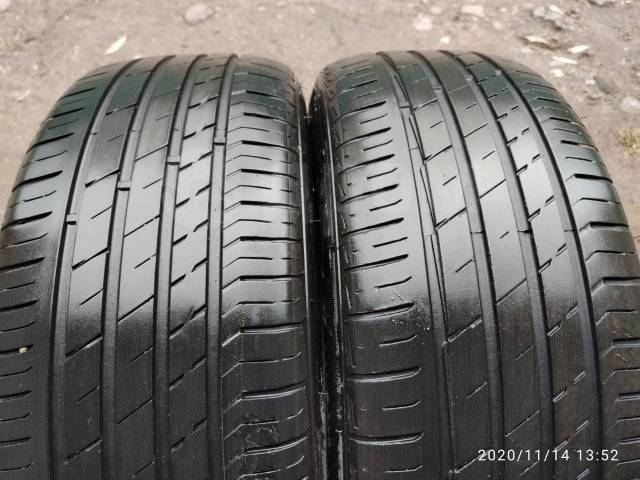 Sailun atrezzo elite 205 55. Летние шины 205/55 r17 Sailun. Sailun Atrezzo Elite 205/55 r17 высота протектора у новых шин. Как выглядят летние шины Сайлун атрезе Элит 205/55 р16 на машине.