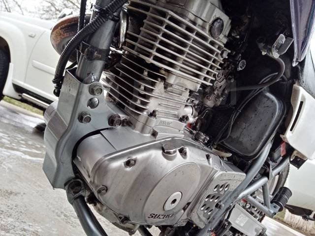 Suzuki Djebel 200. 200. ., , ,   