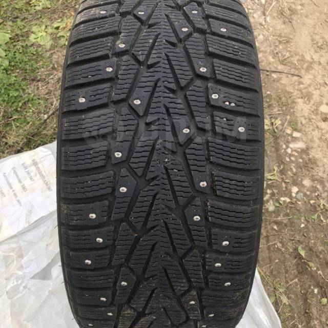 235 50 r19 зимние шипованные. Хакапелита 7. Nokian Hakkapeliitta r 255 50 r18. Хакапелита 7 шипы. Hakkapeliitta 7 SUV 245/40 r18.