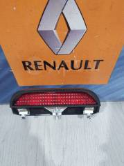 -  Renault Duster 2012-2019  [265900027r] 