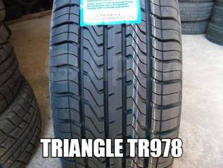 Triangle Group TR978, 205/55R16 
