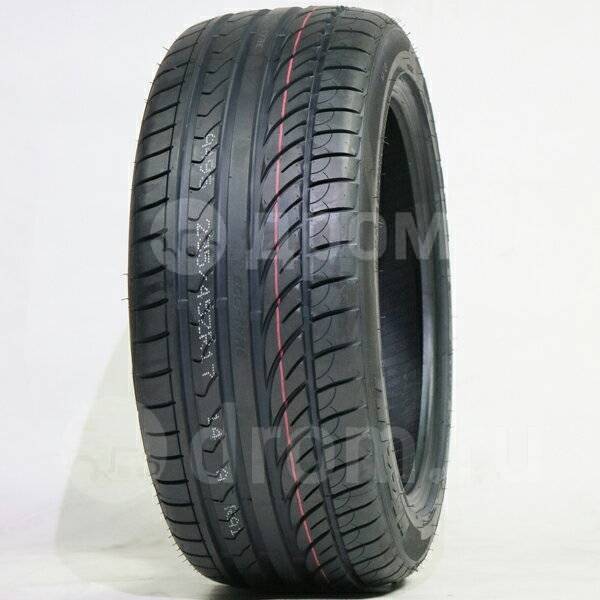 Mazzini Eco605 Plus, 195/55 R15 85V, 15", 2 шт, в наличии, 195 мм, 55 % ...
