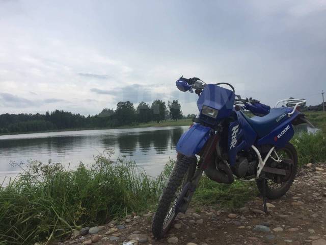 Suzuki. 125. ., , ,   