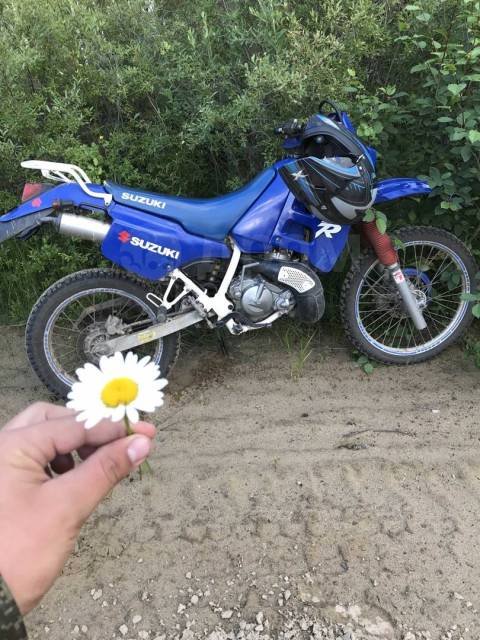 Suzuki. 125. ., , ,   