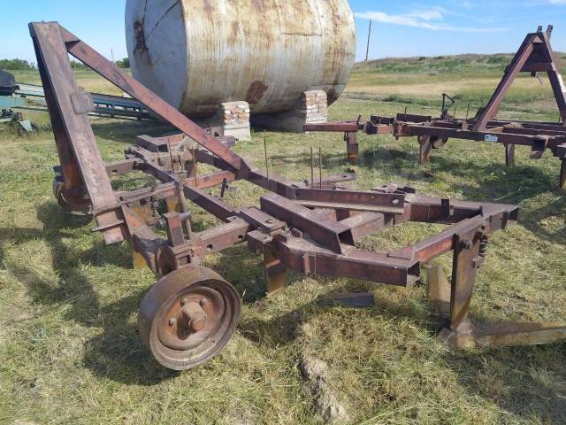 Культиватор плоскорез кпп-5. Кпш 5. Плоскорез-глубокорыхлитель stavr пгп-7. Плоскорез пг-5. Кпш 3 культиватор.