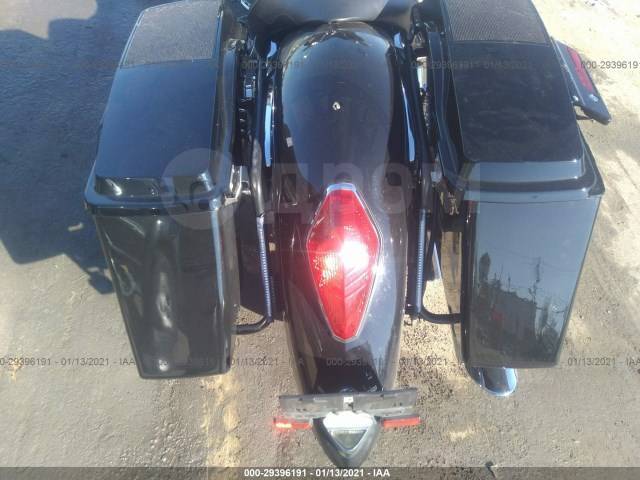 Honda VTX 1800. 1 800. ., , ,  .     