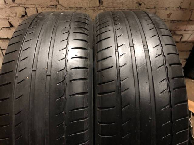 215 65 r16 лето бу. Michelin Pilot Primacy 205/60 r16. 215/60 R16 Primacy 4+.