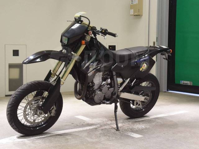 Suzuki DR-Z 400SM. 400. ., , ,  .     