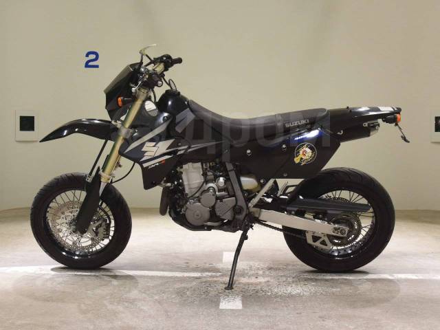 Suzuki DR-Z 400SM. 400. ., , ,  .     