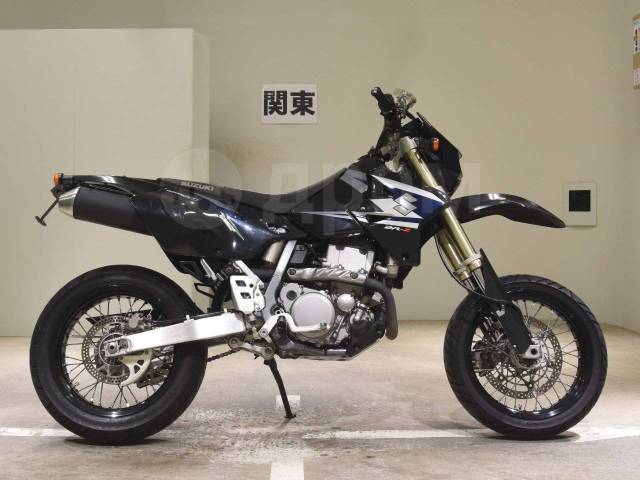 Suzuki DR-Z 400SM. 400. ., , ,  .     