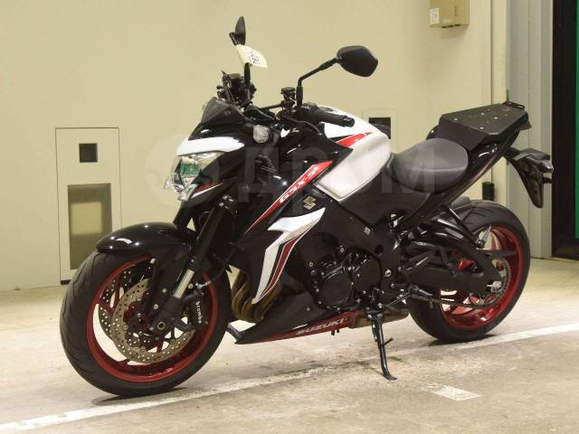 Suzuki GSX S1000. 1 000. ., , ,  .     