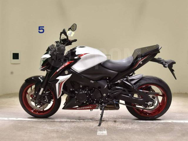 Suzuki GSX S1000. 1 000. ., , ,  .     